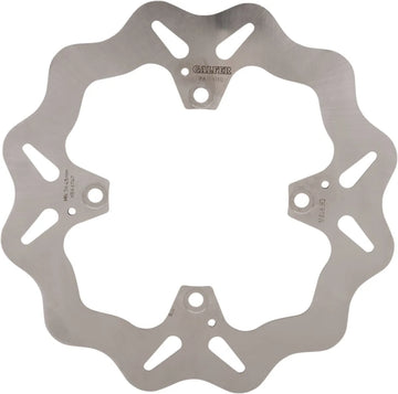 Ducati STREETFIGHTER V2 955 [2022-2024] - disque de frein - photo 2
