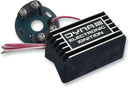 BMW R 75/6 [DYNATEK] – high-performance electronic ignition