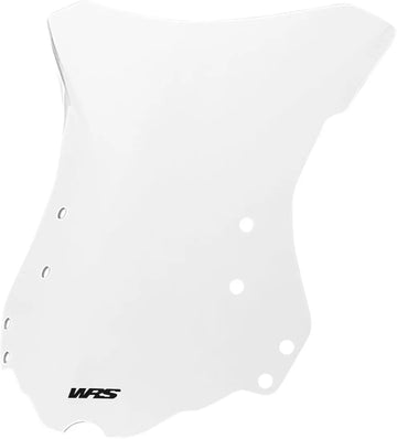 Benelli Trk 502 [WRS] - pare-brise