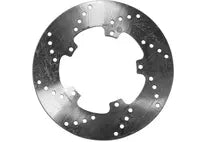 Piaggio FLY 50 4T 2V [2005-2006, 2009, 2018-2019] - Disque de frein Wave® - photo 7