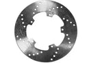 Piaggio FLY 50 4T 2V [2005-2006, 2009, 2018-2019] - Disque de frein Wave® - photo 7