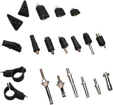 Honda NT 1100 [K&S Technologies] - Bar clignotante - 0