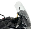 Honda CRF 1100 Africa Twin [WRS] - windshield-1