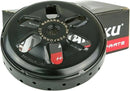 aprilia st 125 [NARAKU] – Cloche d'embrayage R-Vent