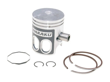aprilia sr 125 [NARAKU] – jeu de pistons