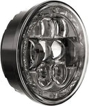 Harley-Davidson Xg 750 Street [2020, 2019-2020] - 7" LED Adaptive 2 headlights - picture 10