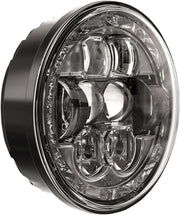 Victory VEGAS 106 [2017] - LED-Scheinwerfer – Art.-Nr. 0549911 – Bild 1