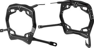 Kawasaki Versys 1100 [2025–2026] – PRO Seitenträger