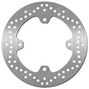 Suzuki Rm Z 250 [2025] - BRAKE DISC SHARK FIXED – Picture 6