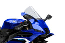YAMAHA YZF-R9 [2025] – Bulle R-Racer – Noir-9