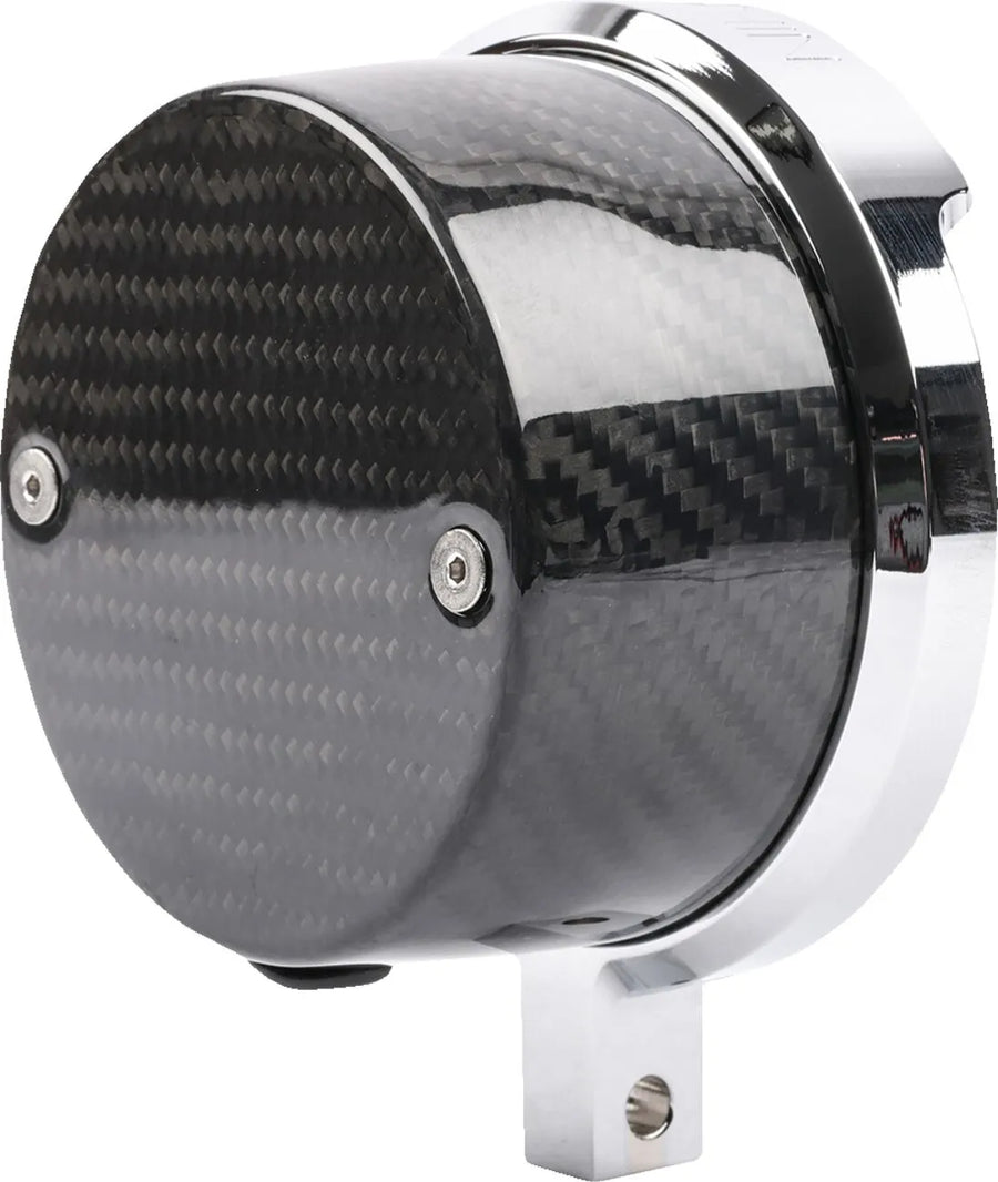 Harley Davidson Softail Street Bob FXBB [THRASHIN SUPPLY CO.] - Kit de décalage de jauge Softail