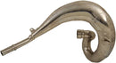 Gas EC 300 RANGER E4 [2019] - Gold Series Gnarly™ Krümmer – Bild 2