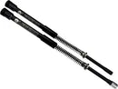 Harley-Davidson FXD 1923 Super Glide 117 [2026] - AXEO Softail front suspension - picture 9