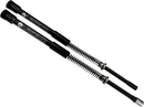 Harley-Davidson FXD 1923 Super Glide 117 [2026] - AXEO Softail front suspension - picture 6