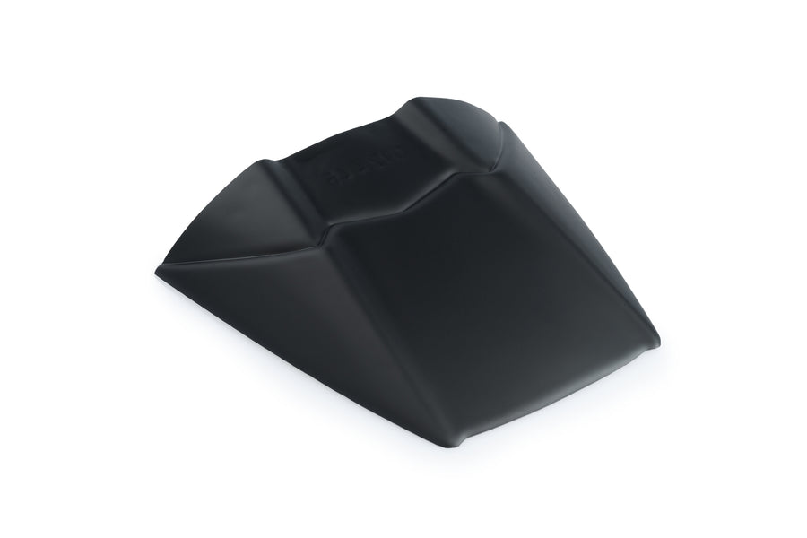 YAMAHA TRACER 900 [2020] – Extension de garde-boue – Noir mat