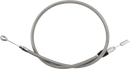 harley davidson flfb [DRAG SPECIALTIES] – Câble d'embrayage Quick Connect-1