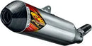 KTM XCF-W 450 [2023] - Factory 4.1 RCT slip-on silencer – picture 5