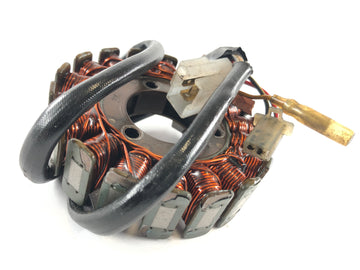 KTM LC4 640 Prestige [2003] - Stator d'alternateur - 0