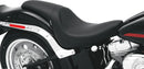 harley davidson flstf [DRAG SPECIALTIES] – Siège Predator-3