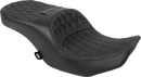 Harley Davidson Touring [DRAG SPECIALTIES] – Selle Freedom Touring-1