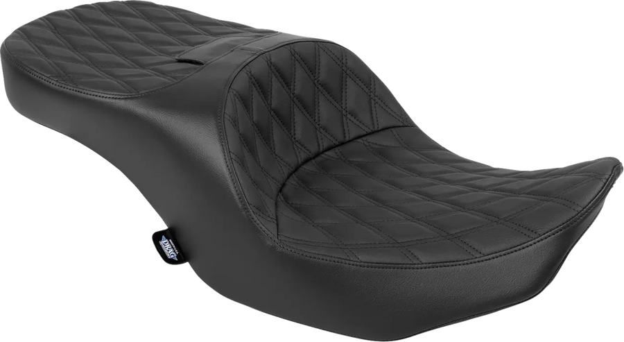 Harley Davidson Touring [DRAG SPECIALTIES] – Selle Freedom Touring