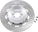 Bmw K 1100 Lt [1990-1991, 1995-1996, 1998] - Vitre fixe série Halo - photo 8