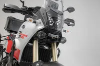 Yamaha XTZ 700 Tenere [2023-2024] - Kit feux de route EVO - photo 9