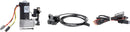 Harley-Davidson Vrscdx 1250 Night Rod Special [2012, 2012-2013, 2016-2017] - Air V-Rod air suspension - picture 2