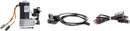Harley-Davidson Vrscf 1250 V Rod Muscle [2012-2013, 2015-2017] - Air V-Rod air suspension - picture 10
