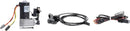 Harley-Davidson Vrscdx 1250 Night Rod Special [2012, 2012-2013, 2016-2017] - Air V-Rod air suspension - picture 6