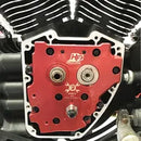 Harley-Davidson FXST 1584 Softail Standard [2008, 2010-2011] - Kit d'arbre à cames Race Series® - Figure 6