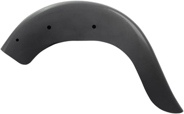 harley davidson flsl [KLOCK WERKS] – Garde-boue arrière de référence - 0
