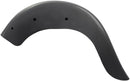 harley davidson softail street bob fxbb [KLOCK WERKS] – Garde-boue arrière de référence-2