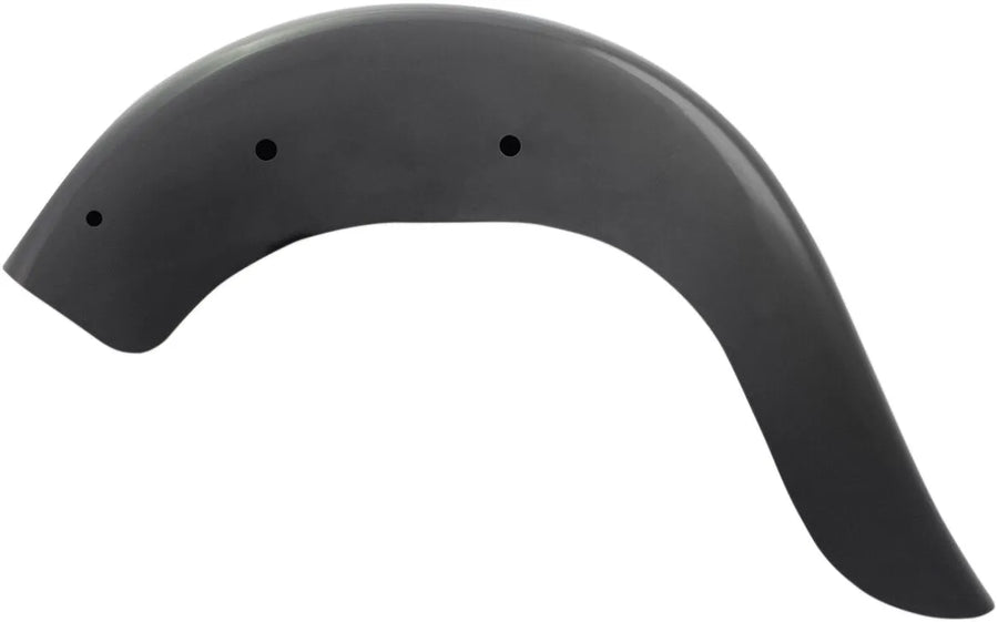 harley davidson softail street bob fxbb [KLOCK WERKS] – Garde-boue arrière de référence