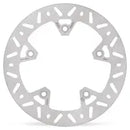 Yamaha T-MAX 560 Tech Max [2023-2024] - brake disc - picture 12