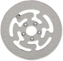 Harley-Davidson FLHXS 1868 Street Glide Special 114 [2023] - brake discs - picture 12