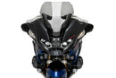 BMW R 1250 RT [2025] – bulle sport – teintée-1