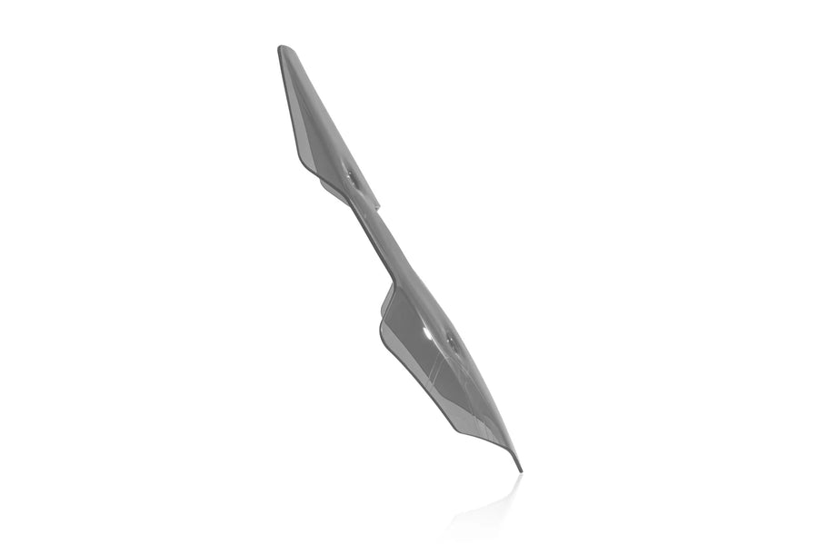 CFMOTO 800 MT [WRS] - windshield