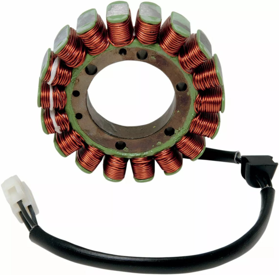 Ducati 1098 [Rick's Motorsport Electric] - Stator