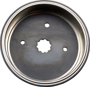 harley davidson flhtcui [DRAG SPECIALTIES] – Rotor d'alternateur AC