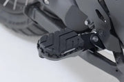 Yamaha XTZ 700 SP Tenere 700 Rally Edition [2023] - ION footrest kit - image 1