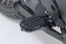 Yamaha XTZ 690 SP Tenere 700 Rally Edition [2021] - Kit repose-pieds ION - image 1