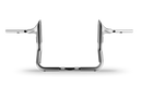 harley davidson flhxse [ZARD] – Guidon Bull-2