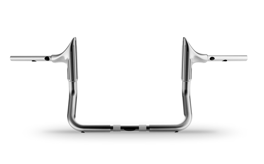 harley davidson flhxse [ZARD] – Guidon Bull