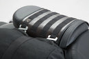 Kawasaki Vulcan S [SW-Motech] -legend Side Pocket System lc-3