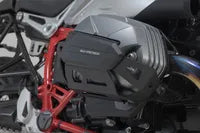 BMW R 12 [2024-2026] - Protection cylindre, version MSS.07.653.10002/B – Figure 6
