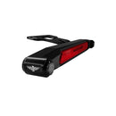 harley davidson sportster s rh 1250 s [HEINZ BIKES] – 3-in-1 additional headlight NANO-7