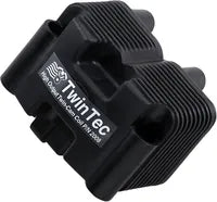 Daytona 1200 [DAYTONA TWIN TEC LLC] - High performance ignition coil