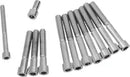 Harley-Davidson XL 900 Sportster [1957-1959] - cylinder head screw kit - picture 7