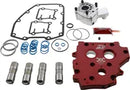 Harley-Davidson FXSBSE2 1800 Breakout CVO [2014] - HP+® high performance oil pump - picture 5